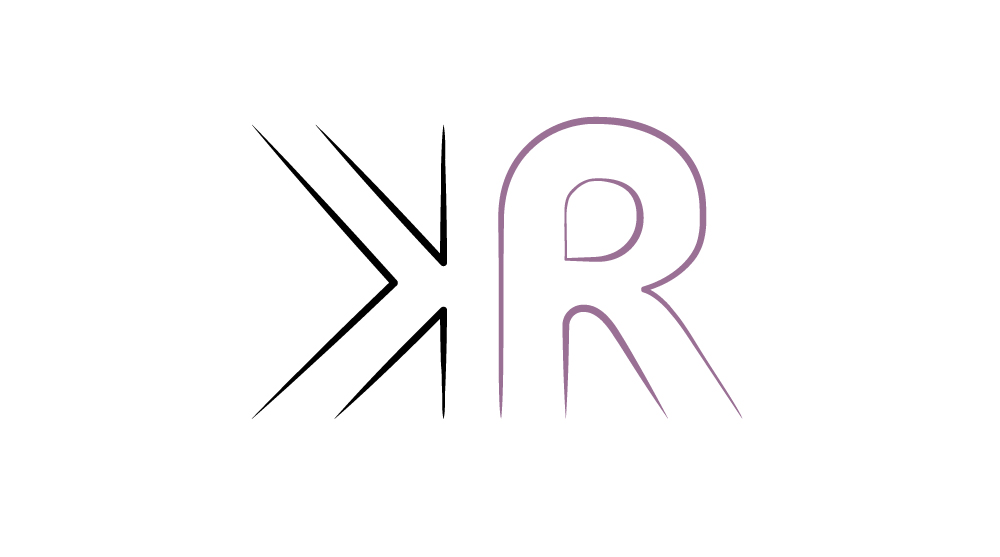 RK-[Recovered].jpg