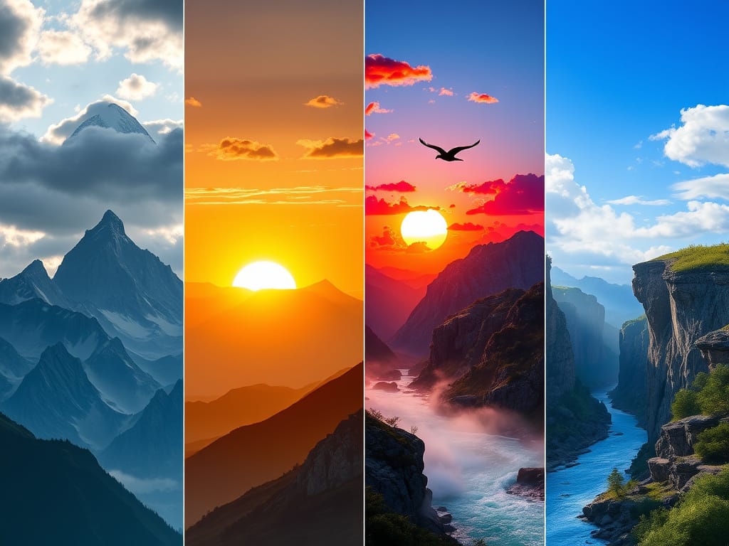 RkASZgd1s15CGoOxwYRq--0--x905x (1).jpg