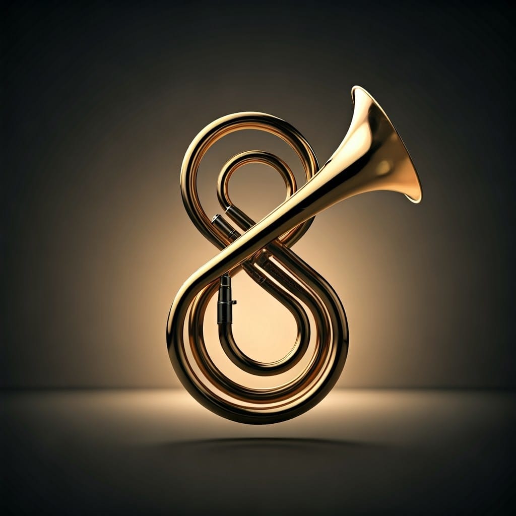 rkomsktSKG8wgmVo0W9m--1--xxm7d (1).jpg