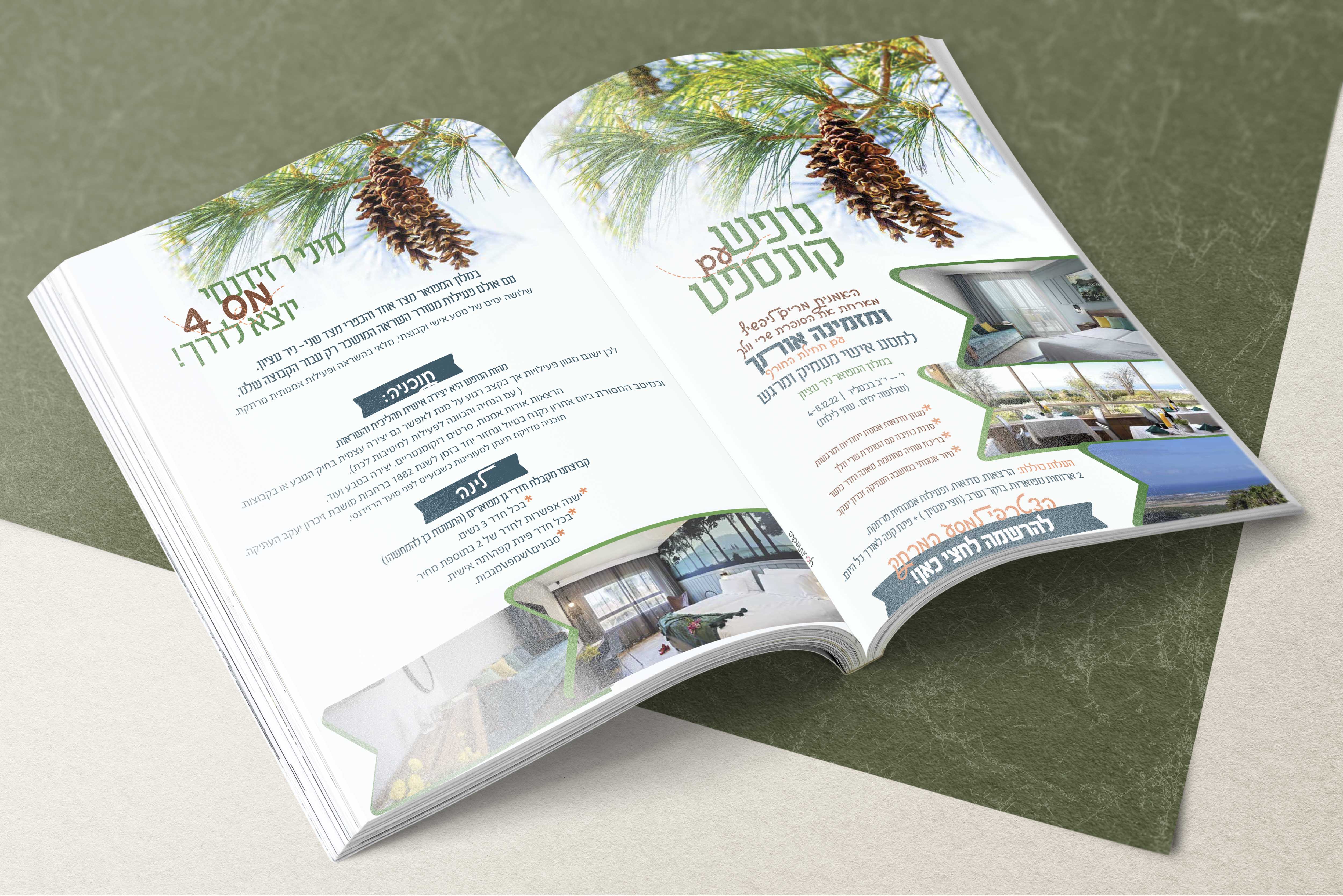 rm355-pf-card-magazine-01-mockup copy.jpg
