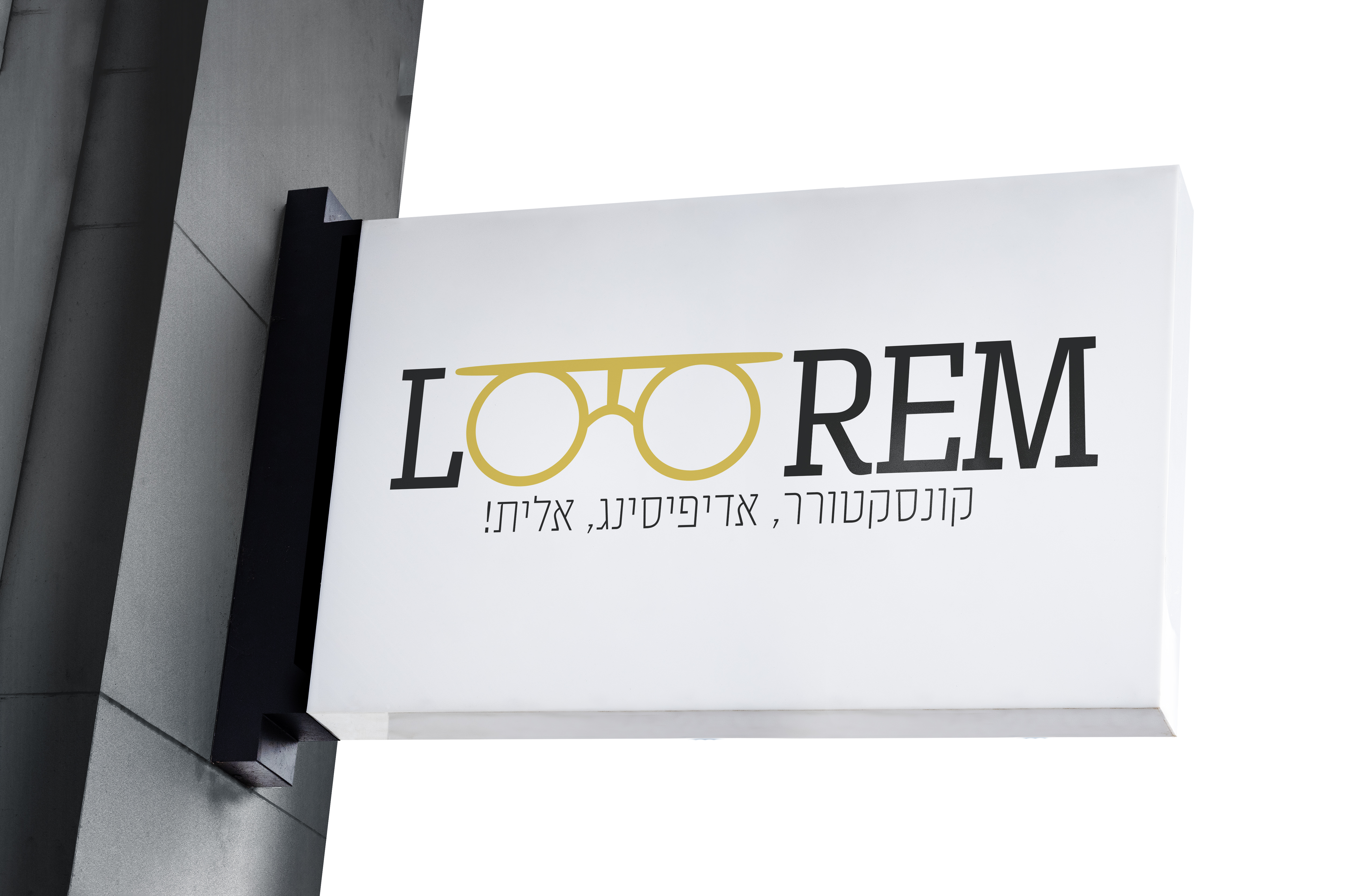 rm388-rm363-b26-google-mockup copy.jpg