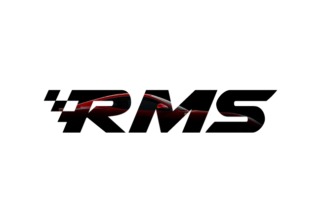 RMS.png