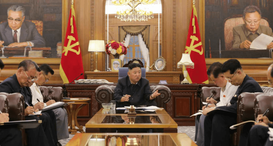 rodong-jun8-kju-consultative-meeting-wpk-hq-2-935x500-1.png