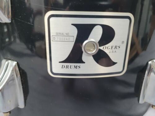 Rogers BigR 8i.jpg