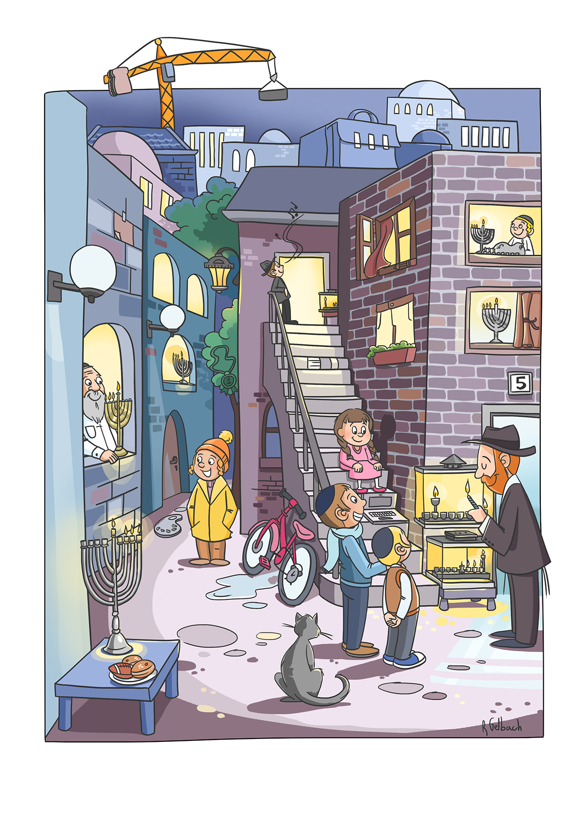 ronitg - חנוכה.jpg