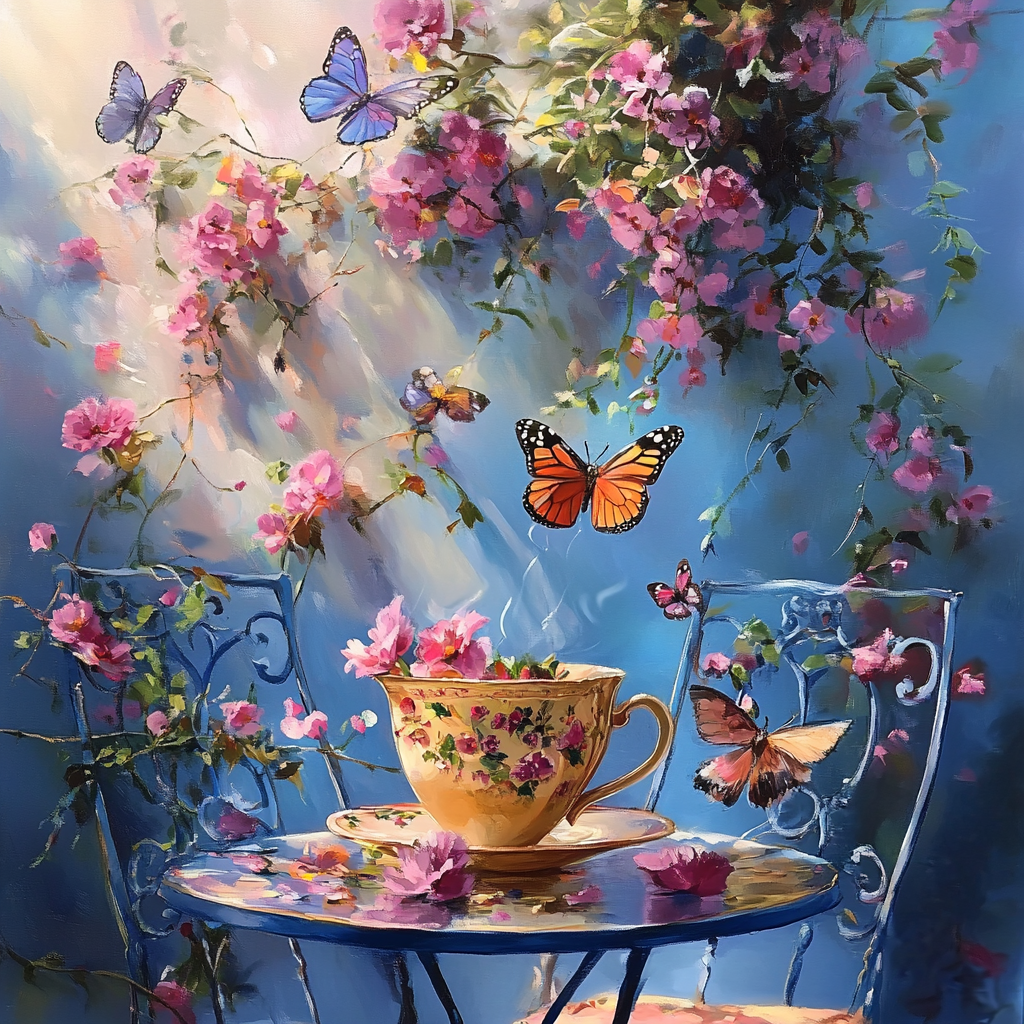 roro6151_httpss.mj.runigDrXNww61w_Butterflies_in_the_backgrou_06817058-c46e-4e9e-8bc9-3cea4b9f...png