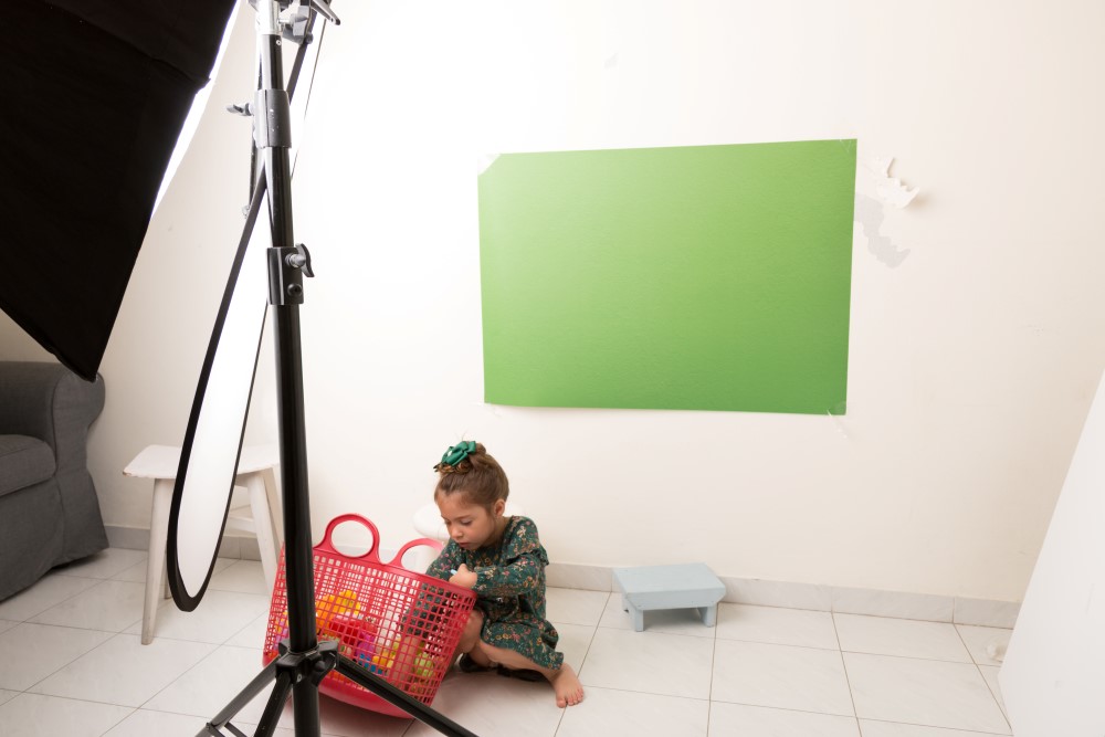 ROSH HASHANAH 2019-5918 (Custom).jpg