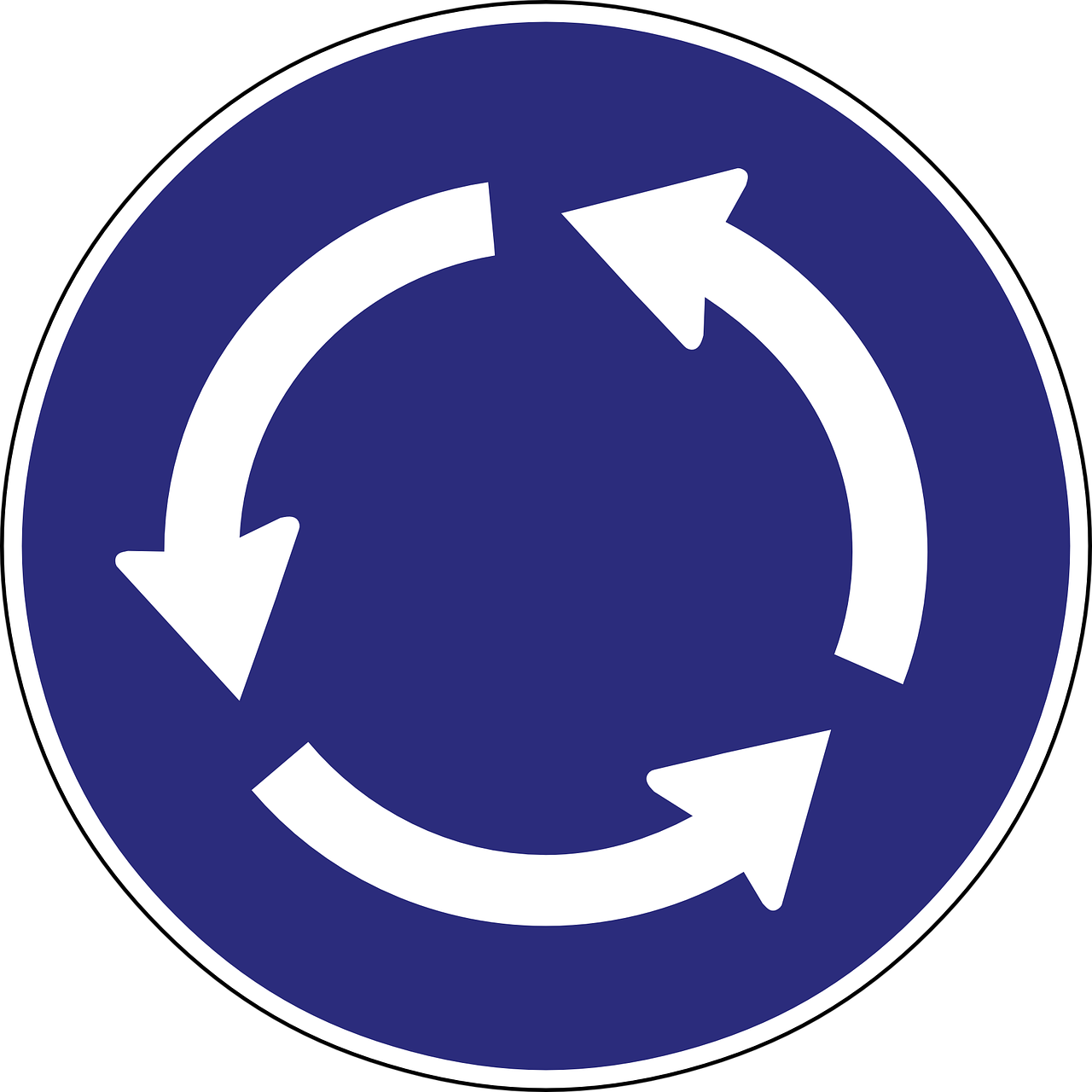 roundabout-g53597be3f_1280.png