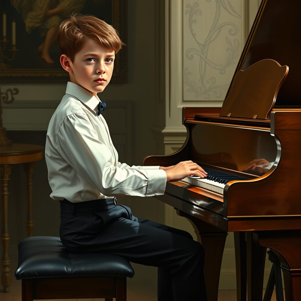 RPm0GpKMN6rV63kkkGSz--0--4l3or (1).jpg