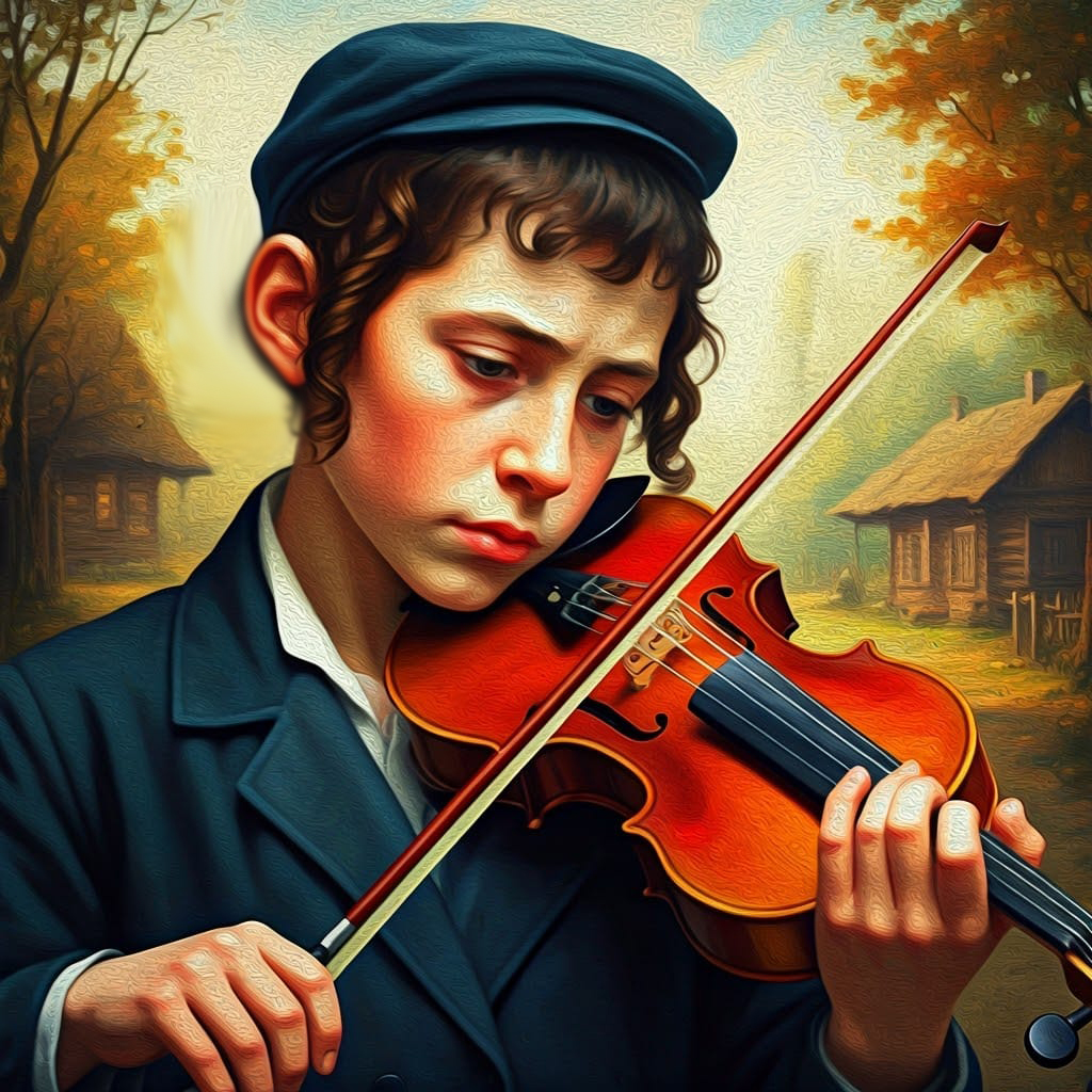 rpr6AVAZn92EfCtKbF4H--4--08kli (1).jpg