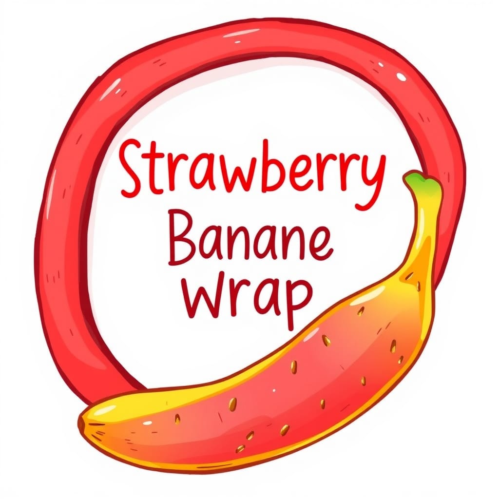 RtxKKlVjQPCUtALqhfB7--1--6aqxr (1).jpg