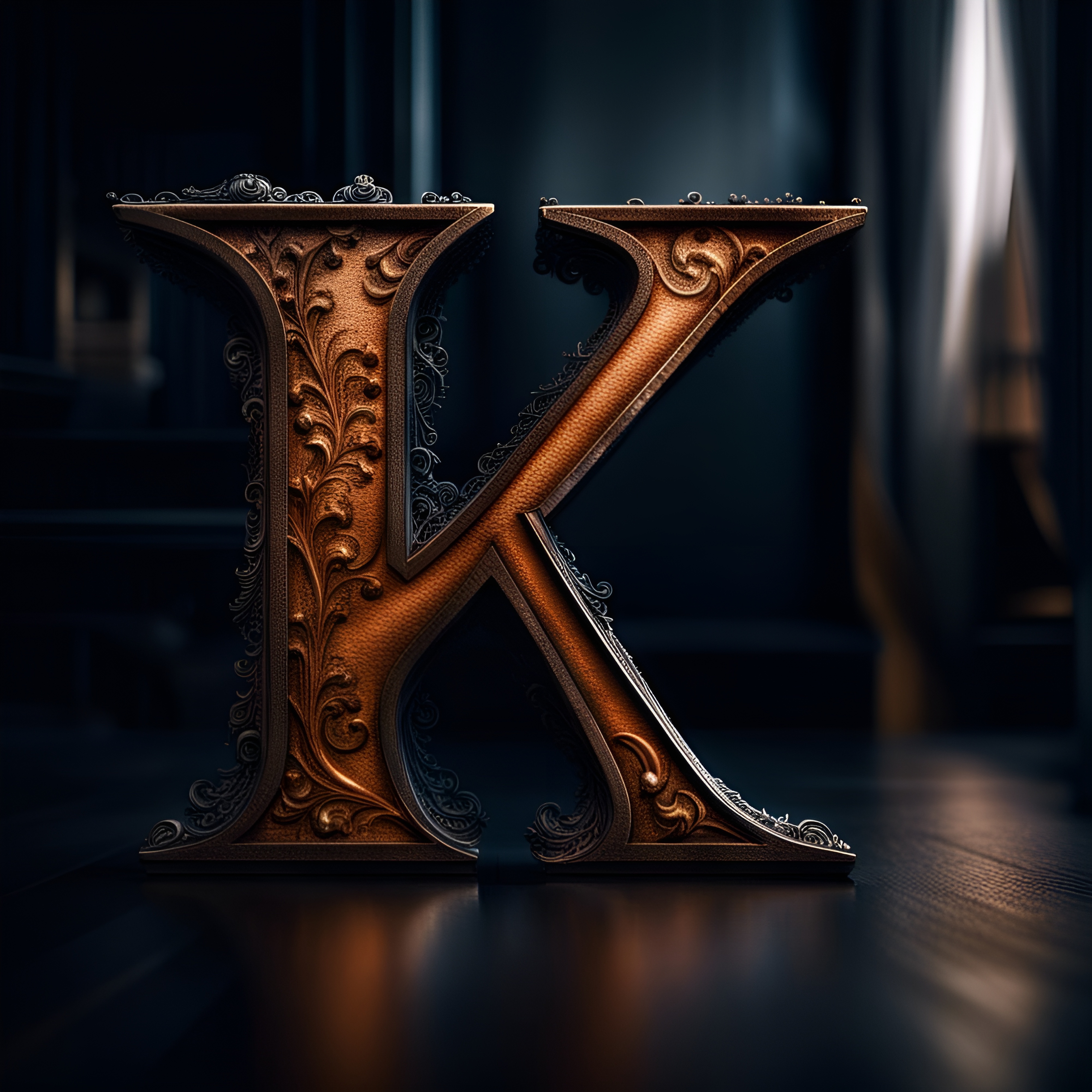 rTxkQZhQfQMSOb5VJCc4 - 1 - rky3e_7.8125x (1).jpg