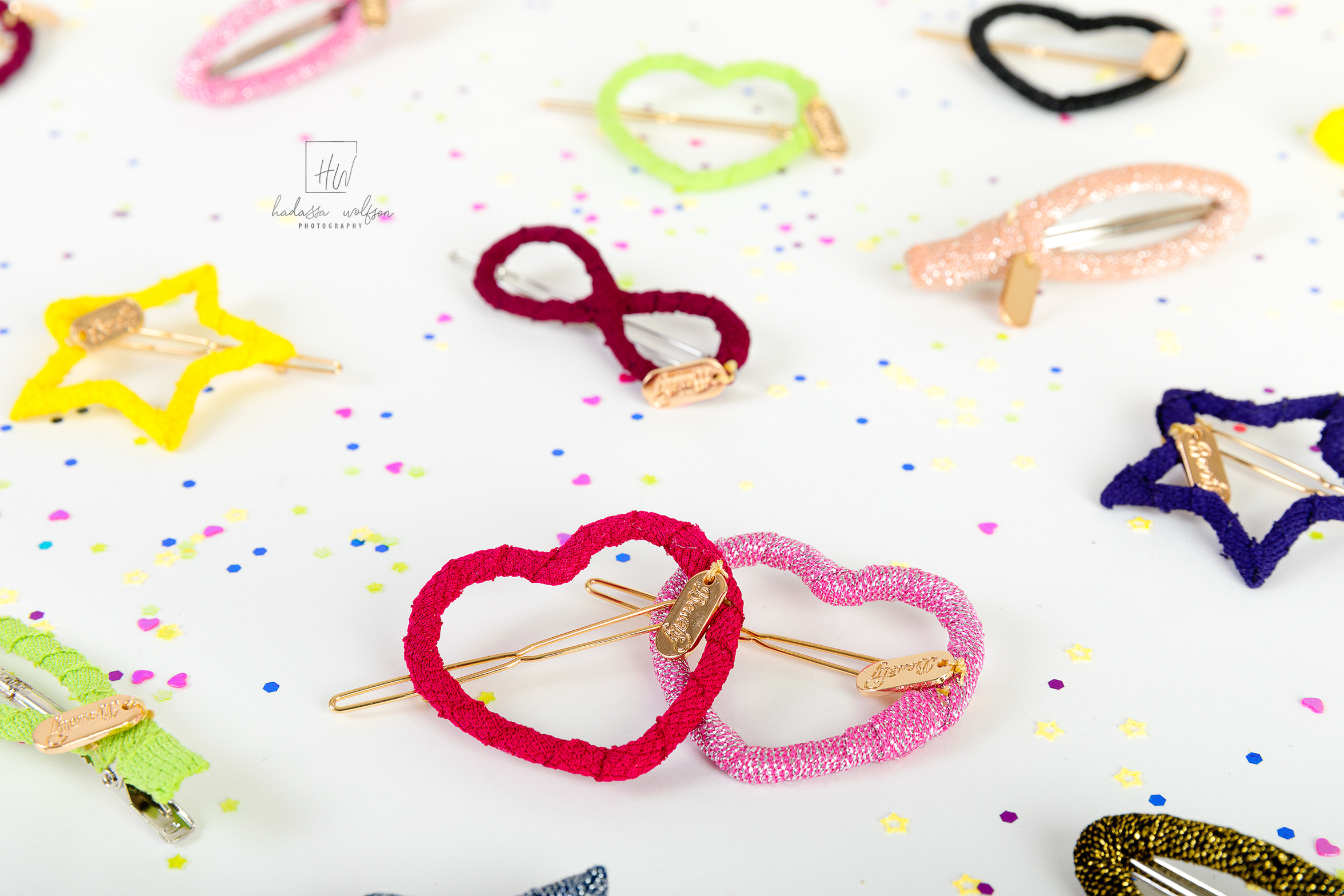 ruchi summer 2019 31175February 27, 2019.jpg