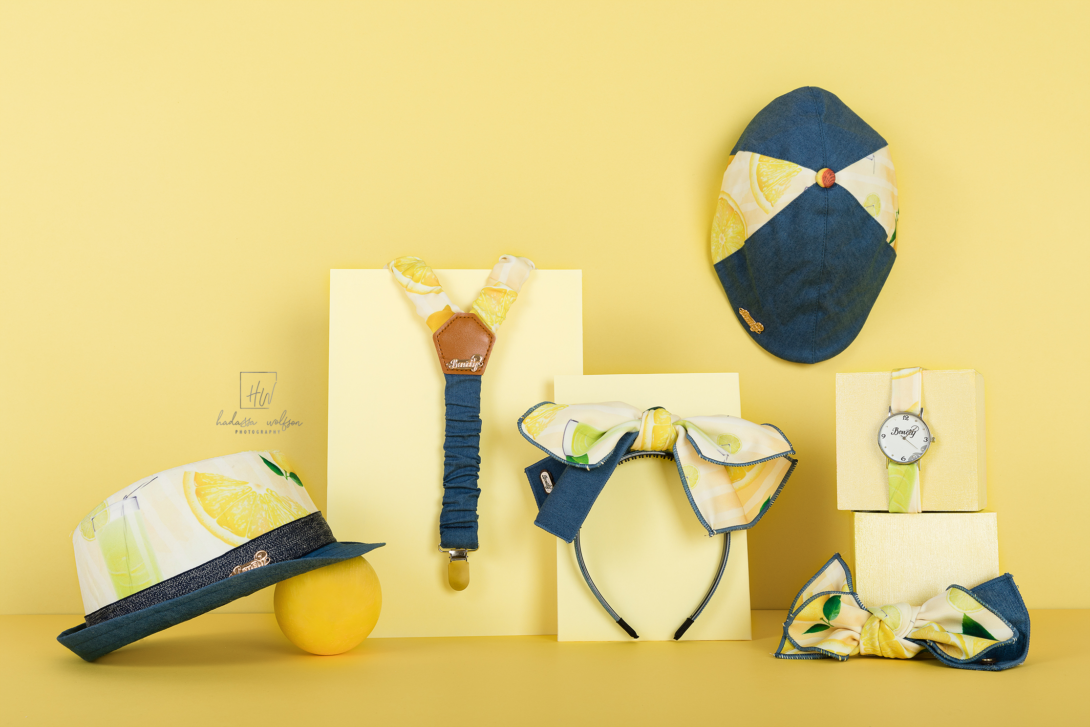 ruchi summer 2019 31176February 28, 2019.jpg