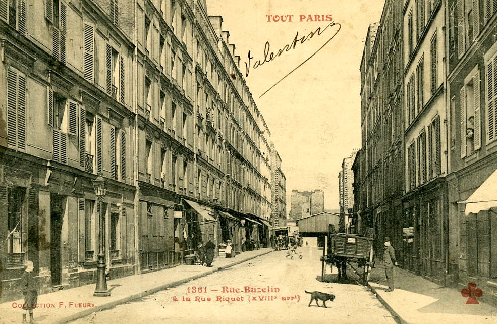 Rue_Buzelin,_Paris.png