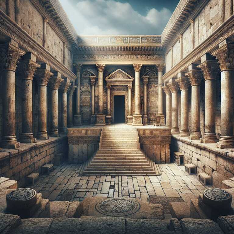 ry0N9UsQtuXGU2Fp6aiH - 1 - 84r34.jpg