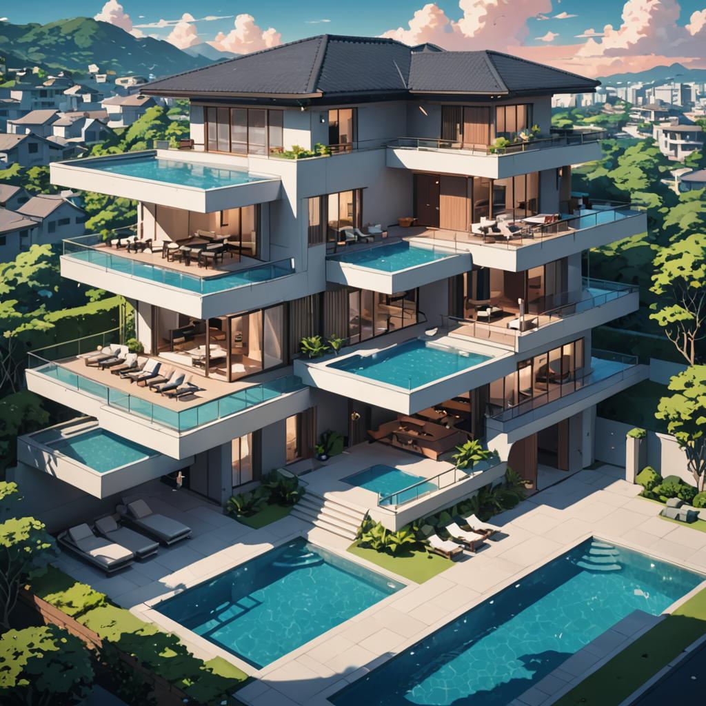 RzlUIrORR8N0hOow2if0--1--vnfw8 (6).jpg