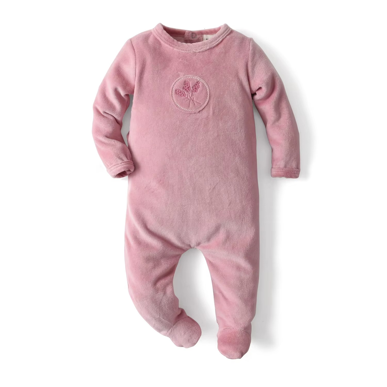 S2166549f1ec74291b9fc5c416c3bdbf2a (1).png