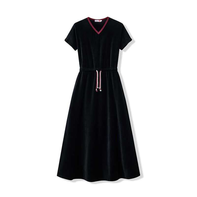 S474fa27acb8d4df994b0d572340d0b1aS (2).jpg