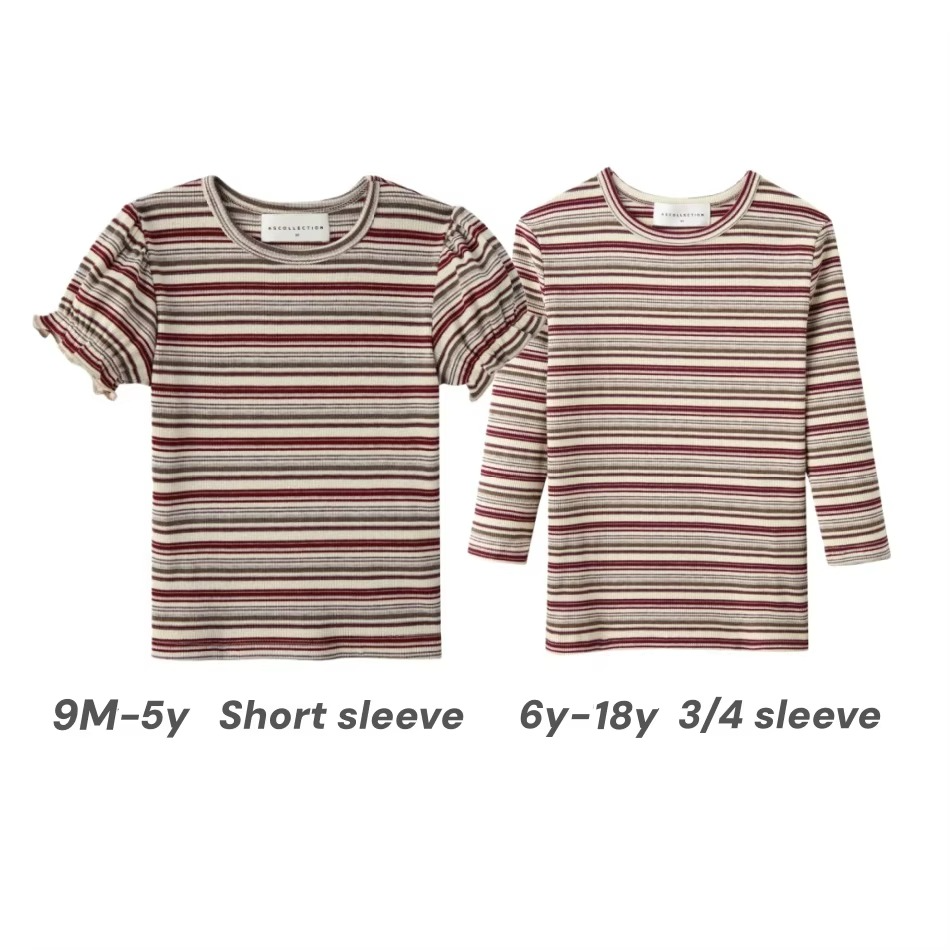 S66366f839e574c62a6cbde700c43c086S (2).png