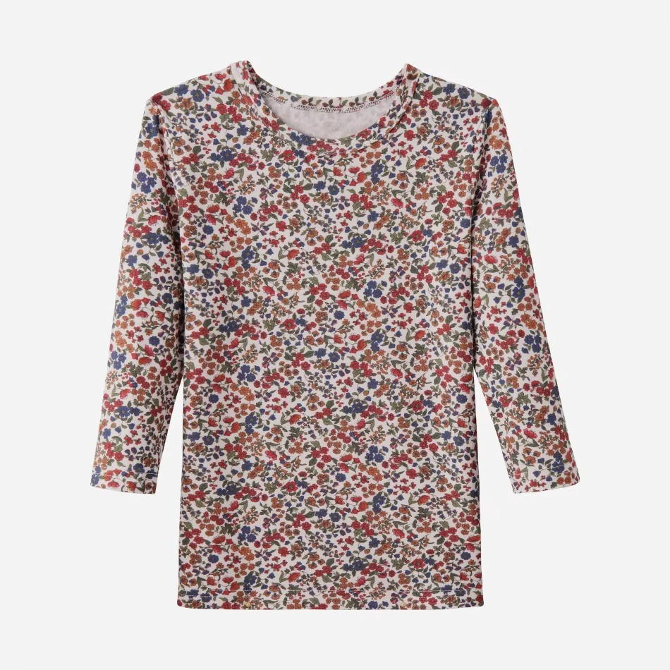 S99f6ac3c85aa42d8b289c10f589830f9Q (1).png