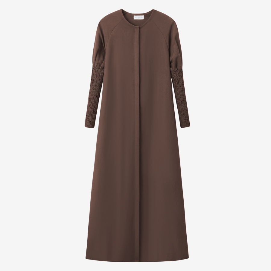 S9b2266131bb44bbdaeec3c535e18052aM (3).jpg