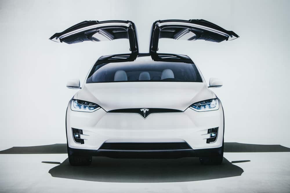 S_Tesla_Model_X.jpg
