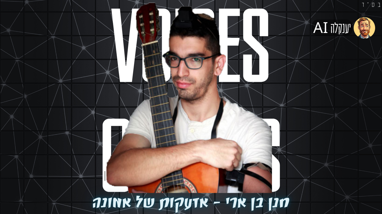 Salford & Co. (7).png