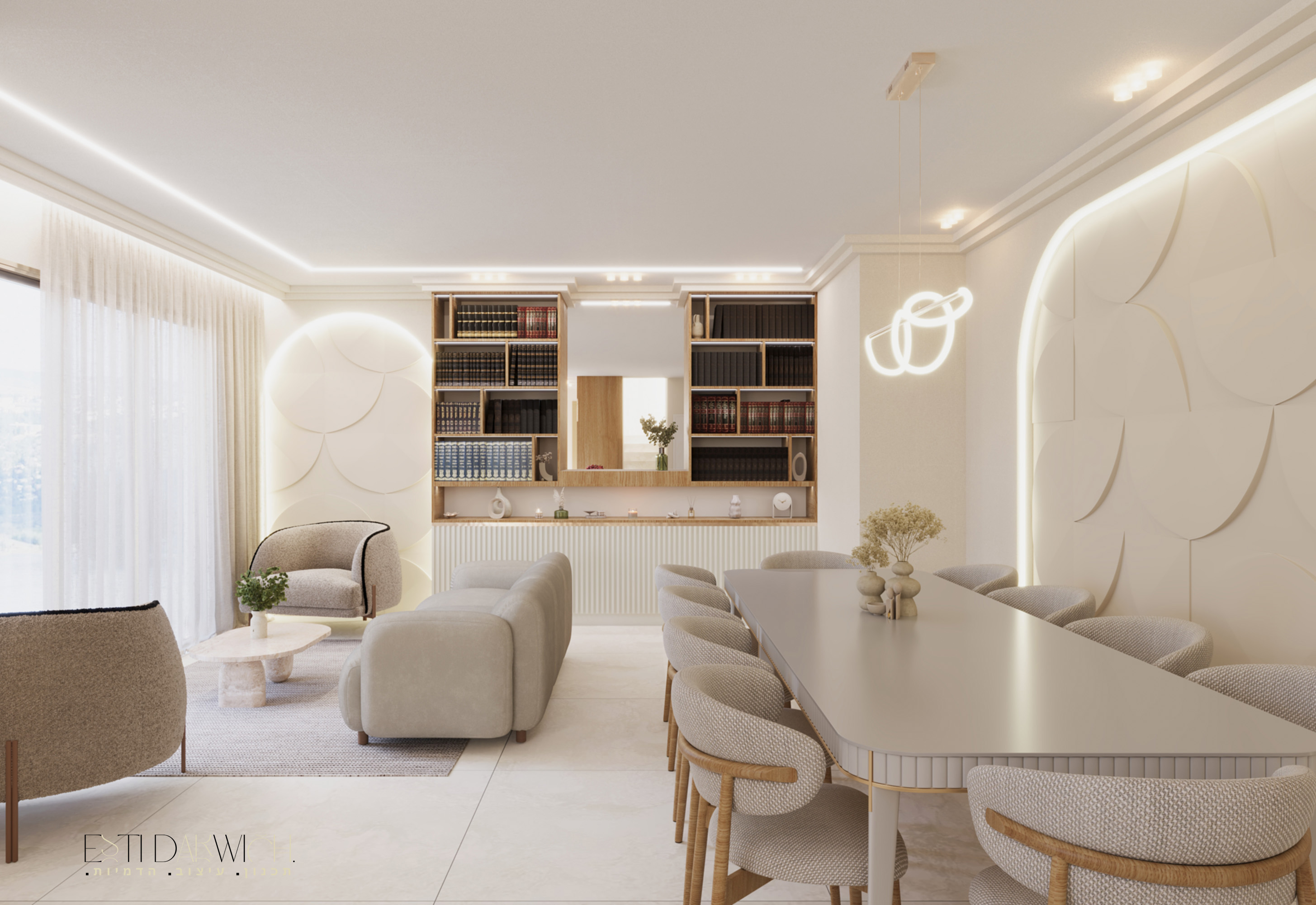 saloon_esti darwich.jpg