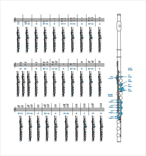 Sample-PDF-Flute-Fingering-Chart (1).jpg