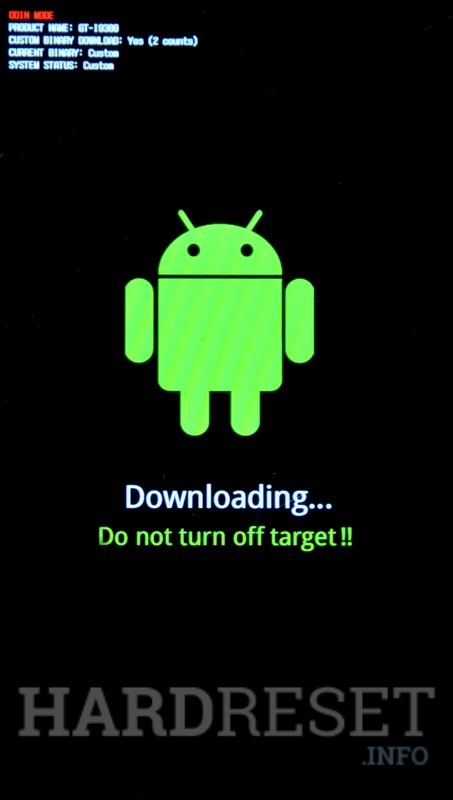 samsung-a500f-galaxy-a5 (1).jpg
