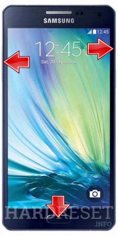 samsung-a500f-galaxy-a5.jpg
