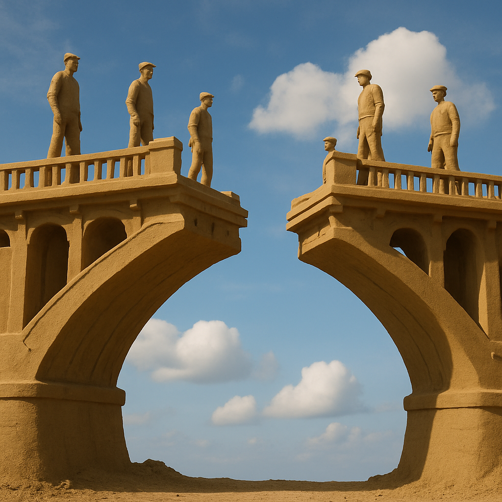 sand_sculpture.png