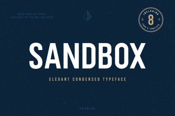 Sandbox-Fonts-9382654-1-1-580x387.jpg