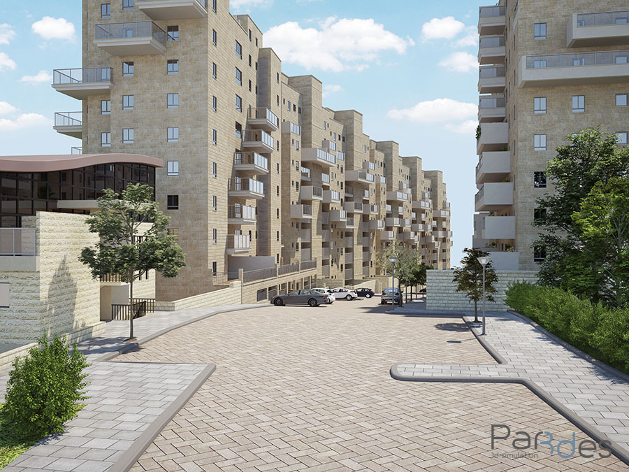 Sanhedria_B_16 (2).jpg