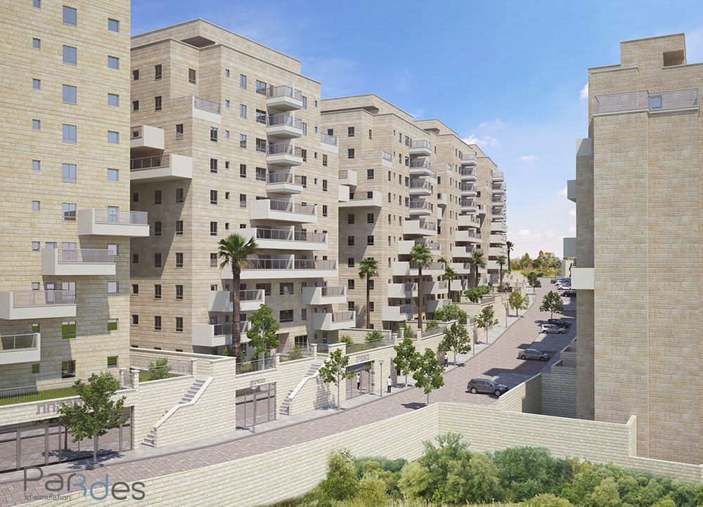 Sanhedria_B_17 (2).jpg