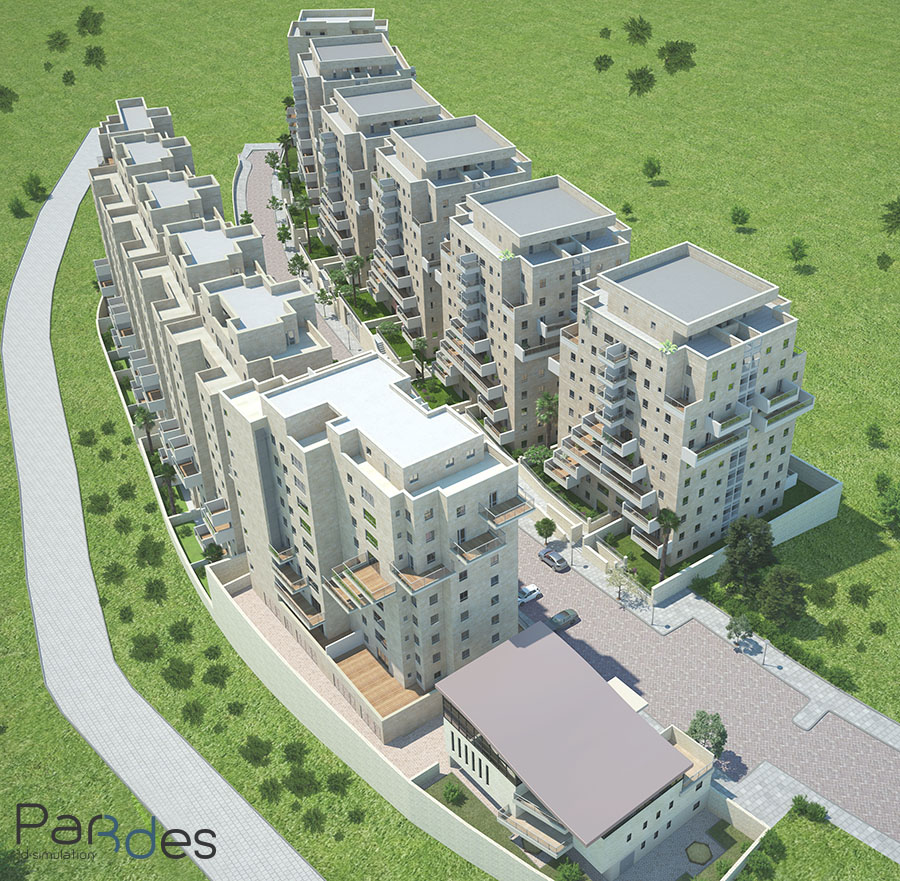 Sanhedria_B_17 (3).jpg