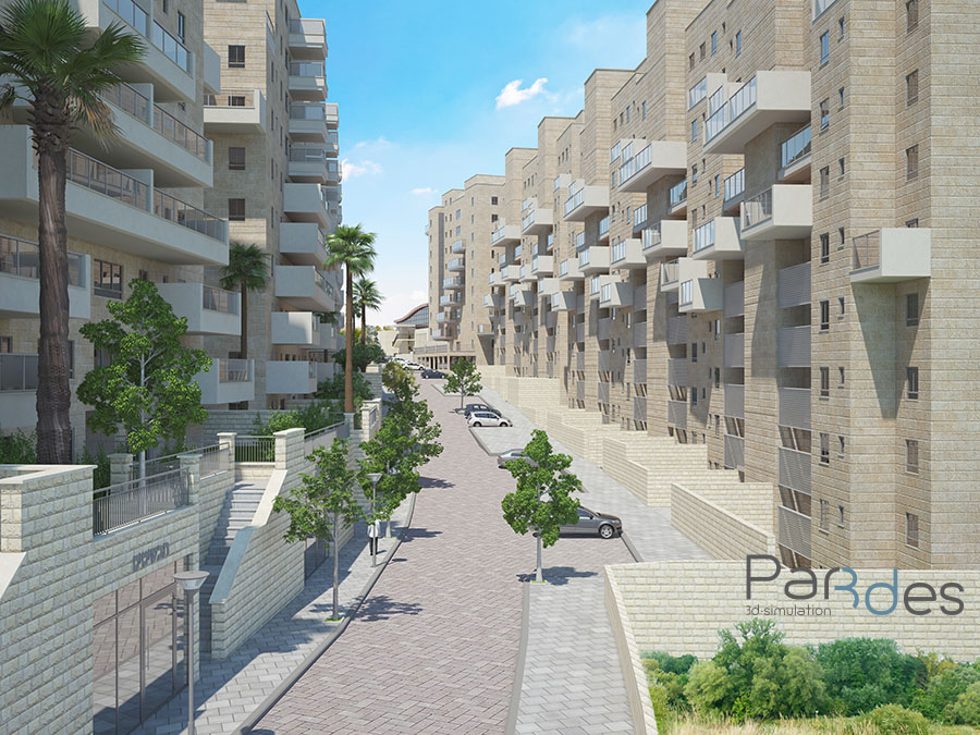 Sanhedria_B_17 (5).jpg