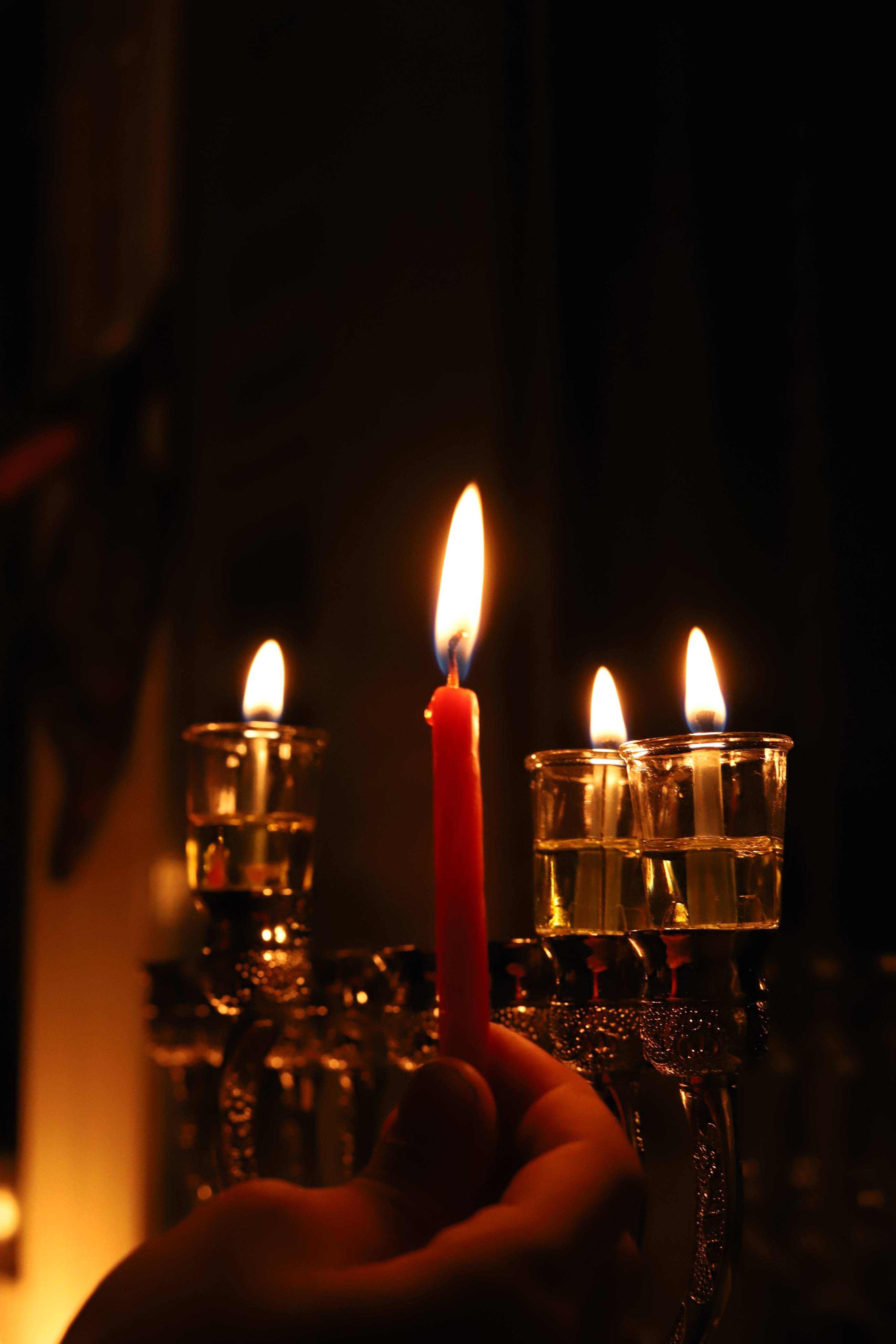 SARA PAZ 0583229434.JPG