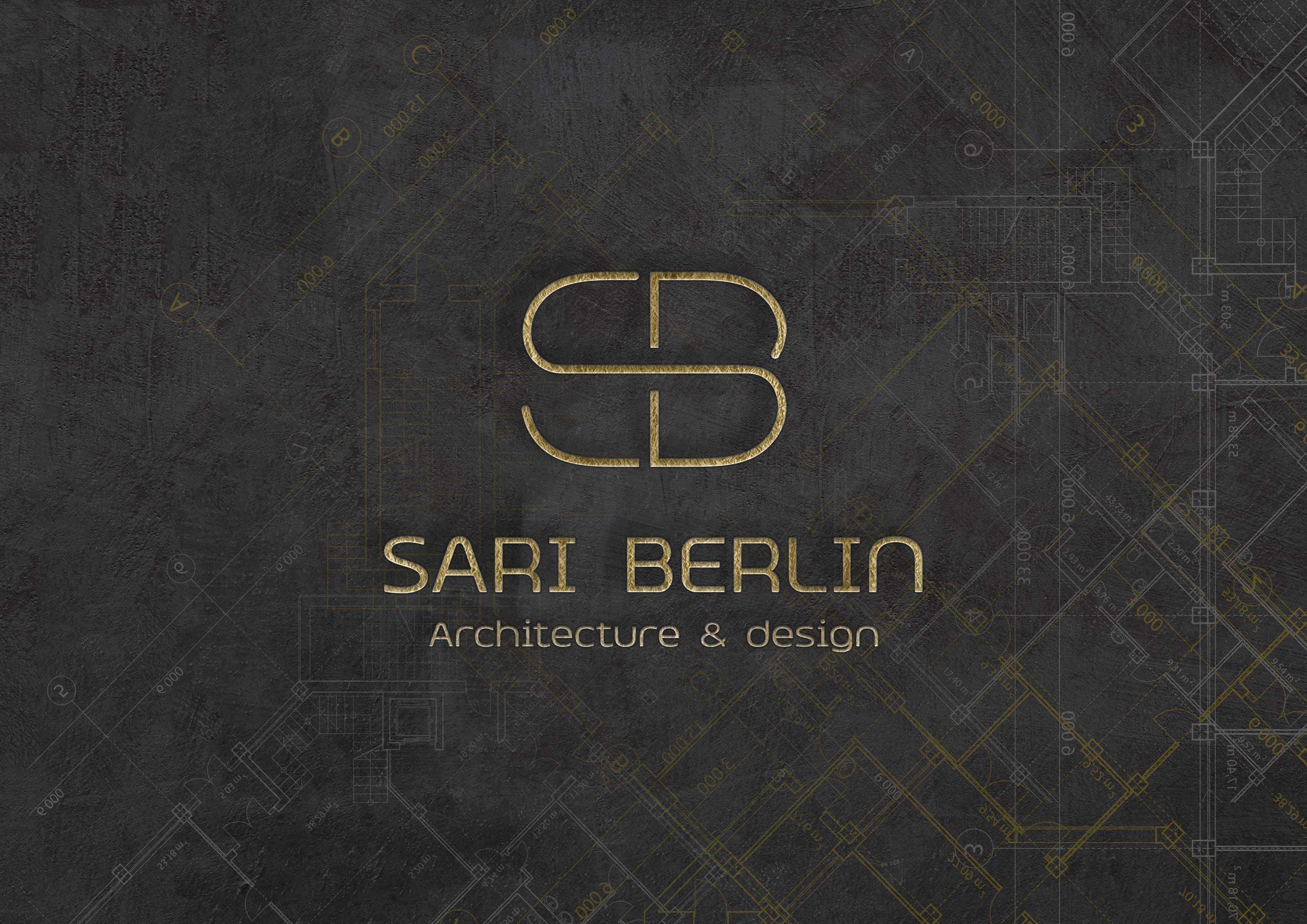 Sari Berlin.jpg