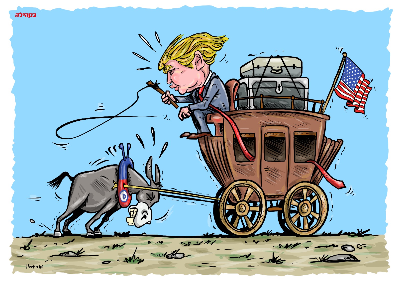 SAVE_20181108_093313 (2).jpeg