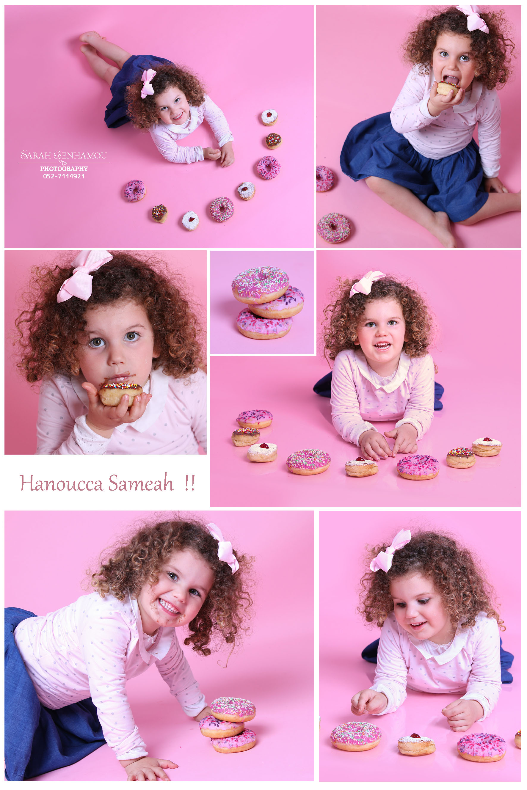 SB-0527114921 Montage.jpg