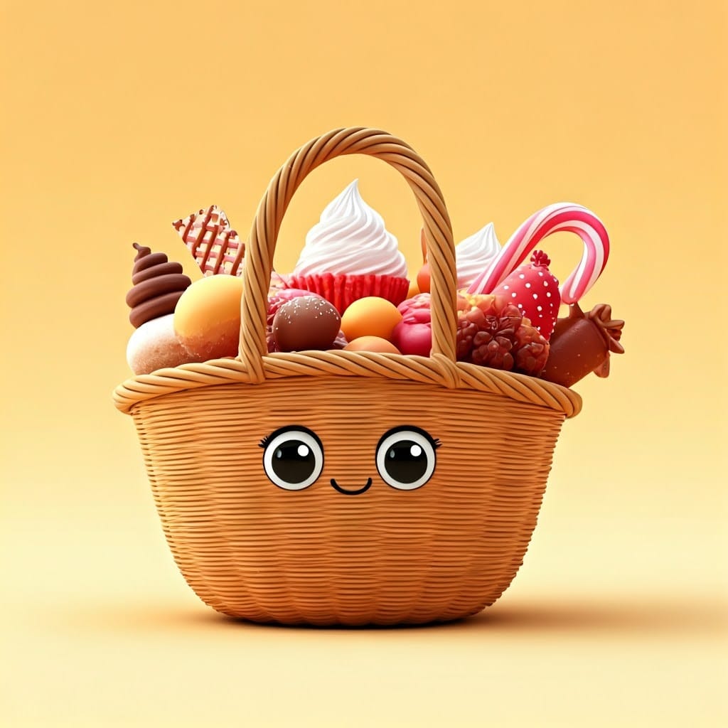 sboznMYUbx3xalIQj2hO--1--c0vpx (1).jpg