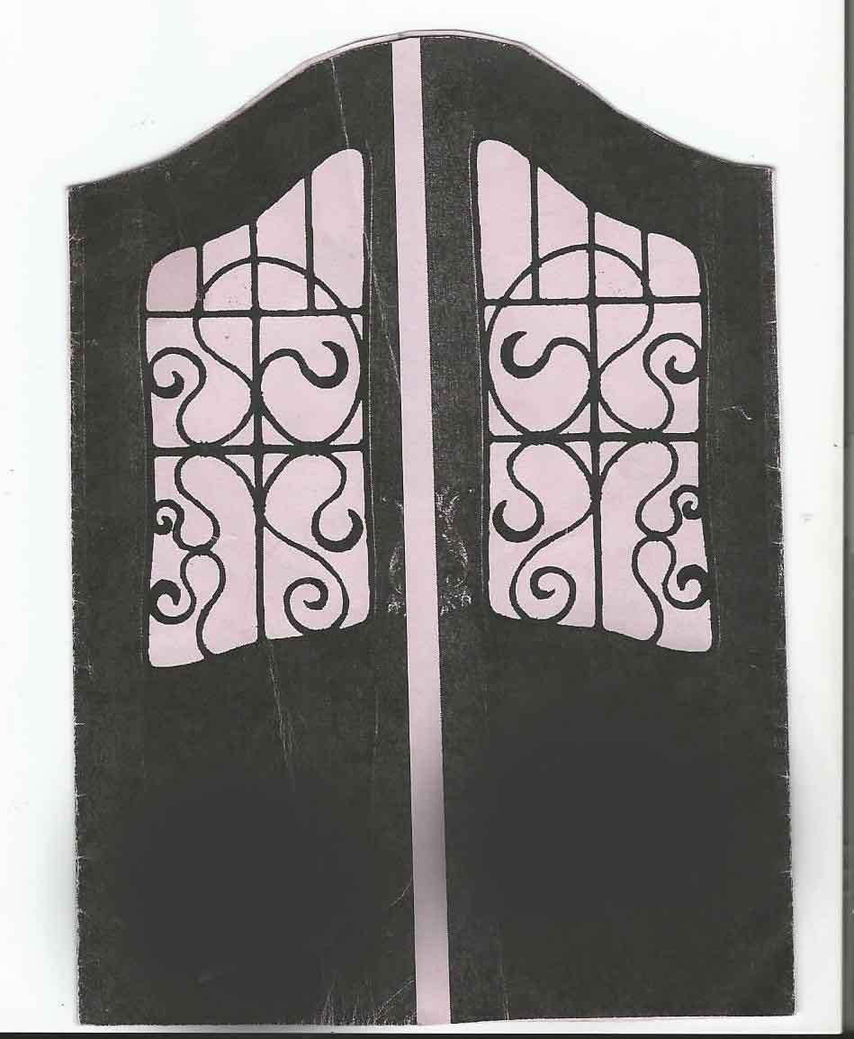 Scan0155.jpg