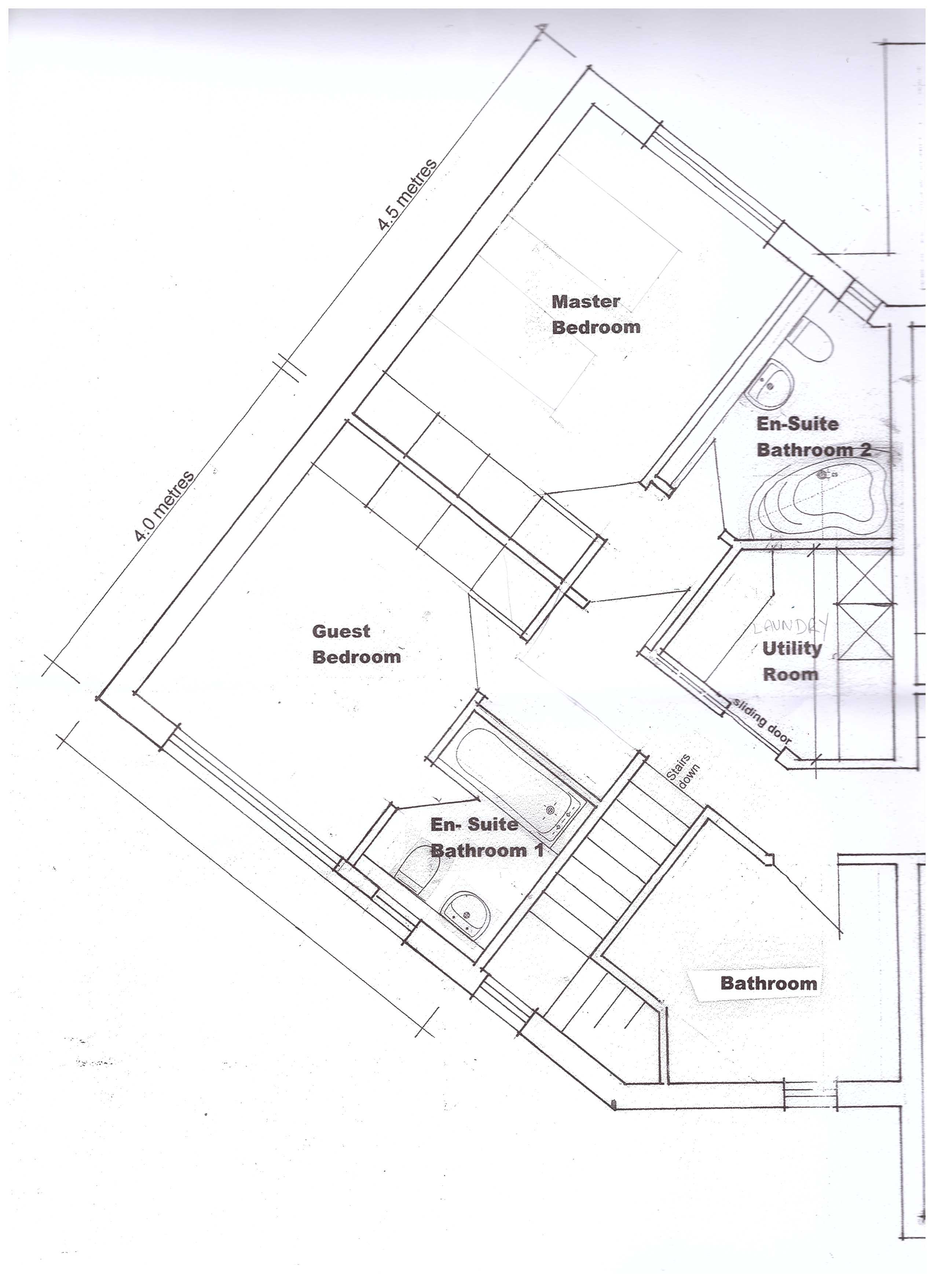 Scan_20180415_012643_002 (1).jpeg