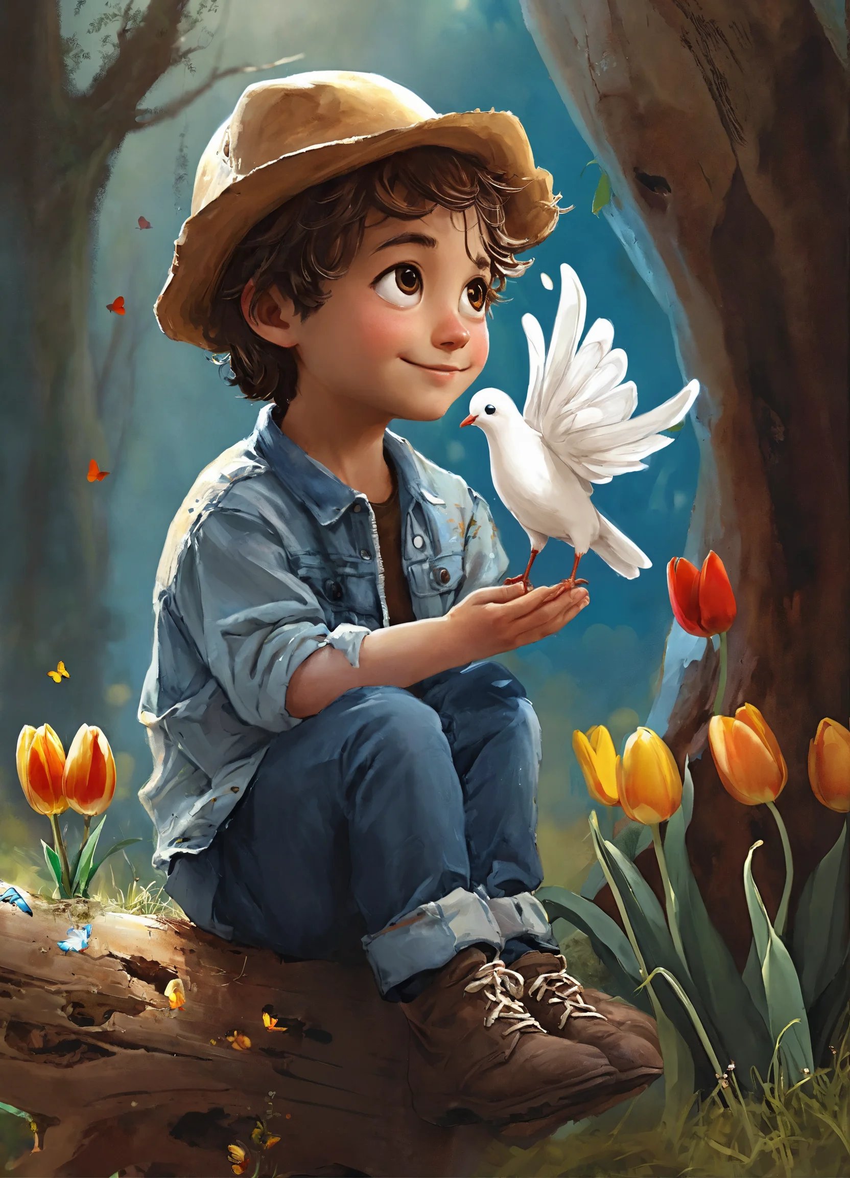 Scene design in three parts Authentic and dreamy a (13).jpg