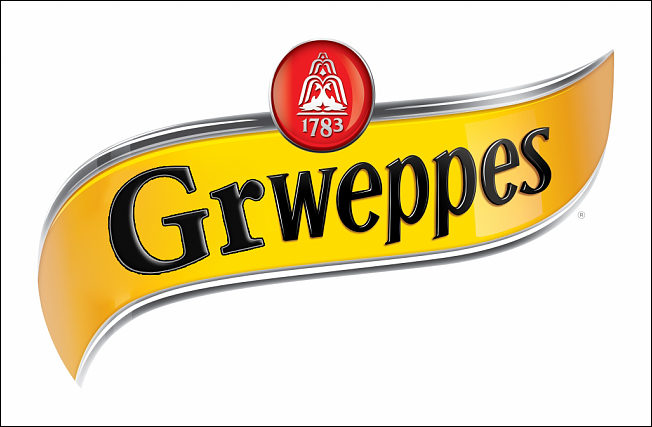 schweppes-logo.png