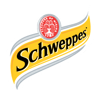 schweppes-logo-vector-01.png