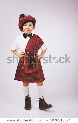 scotsman-boy-kilt-scottish-national-450w-1078518524.jpg