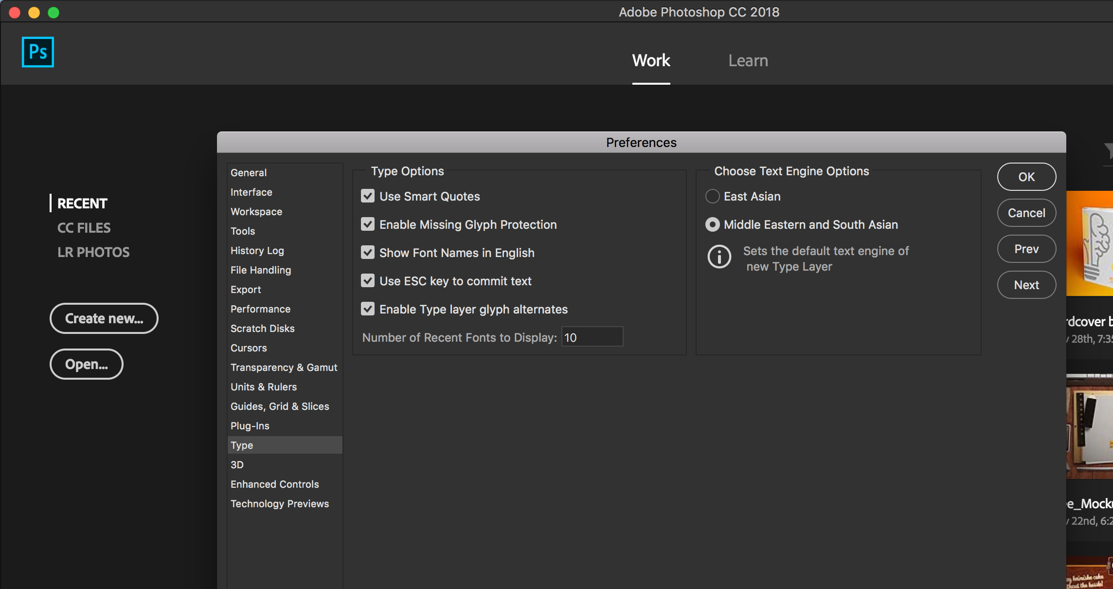 Screen Shot 2017-12-03 at 23.17.23.png